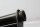 Fuel tank holder rubber buffer mounting damper Honda CB 1300 SC40 98-02