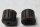 Fuel tank holder rubber buffer mounting damper Honda CB 1300 SC40 98-02