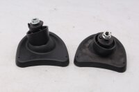 Spiegel Glas links rechts Harley-Davidson Electra Glide 1690 FLHTK 20-20