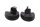 Spiegel Glas links rechts Harley-Davidson Electra Glide 1690 FLHTK 20-20