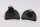 Spiegel Glas links rechts Harley-Davidson Electra Glide 1690 FLHTK 20-20