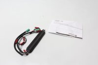 Blinkerrelais Kellermann i.LASH-H1 Honda CB 1000 RA Neo...