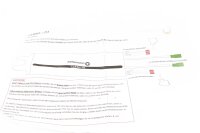 Blinkerrelais Kellermann i.LASH-H1 Honda CB 1000 RA Neo...