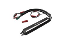 Blinkerrelais Kellermann i.LASH-H1 Honda CB 1000 RA Neo Sports Cafe 18-18