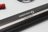 Blinkerrelais Kellermann i.LASH-H1 Honda CB 1000 RA Neo Sports Cafe 18-18