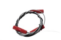 Blinkerrelais Kellermann i.LASH-H1 Honda CB 1000 RA Neo Sports Cafe 18-18