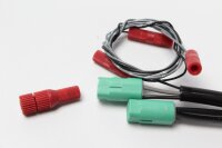Blinkerrelais Kellermann i.LASH-H1 Honda CB 1000 RA Neo Sports Cafe 18-18