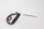 Blinkerrelais Kellermann i.LASH-H1 Honda CB 1000 RA Neo Sports Cafe 18-18