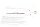 Blinkerrelais Kellermann i.LASH-H1 Honda CB 1000 RA Neo Sports Cafe 18-18