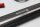 Blinkerrelais Kellermann i.LASH-H1 Honda CB 1000 RA Neo Sports Cafe 18-18