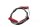Blinkerrelais Kellermann i.LASH-H1 Honda CB 1000 RA Neo Sports Cafe 18-18