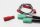 Blinkerrelais Kellermann i.LASH-H1 Honda CB 1000 RA Neo Sports Cafe 18-18