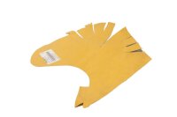 Exhaust heat shield, exhaust protector, heat protection...
