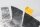 Udstødningsvarmeskjold, udstødningsbeskytter, varmebeskyttelsesmåtte Triumph Trophy 1215 SE 16-16