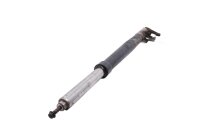 Venstre gaffelben Showa støddæmperaffjedring BMW R 1150 GS R21 0415 99-04
