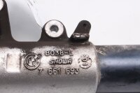 Venstre gaffelben Showa støddæmperaffjedring BMW R 1150 GS R21 0415 99-04