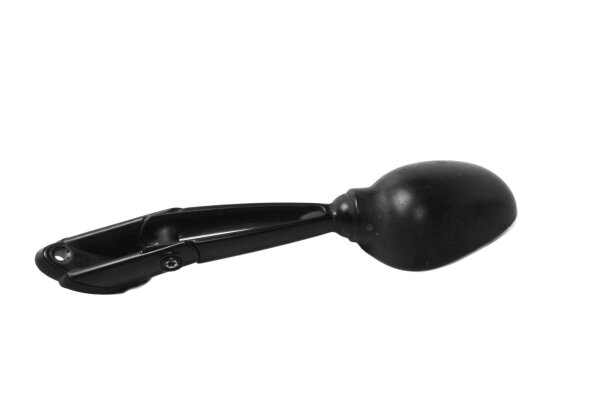 Espejo derecho, espejo retrovisor, soporte del manillar, articulación plegable BMW R 1100 S 0422 98-05