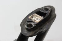 Espejo derecho, espejo retrovisor, soporte del manillar, articulación plegable BMW R 1100 S 0422 98-05