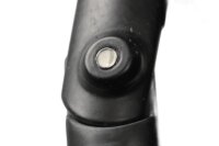 Espejo derecho, espejo retrovisor, soporte del manillar, articulación plegable BMW R 1100 S 0422 98-05