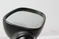 Espejo derecho, espejo retrovisor, soporte del manillar, articulación plegable BMW R 1100 S 0422 98-05