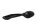 Espejo derecho, espejo retrovisor, soporte del manillar, articulación plegable BMW R 1100 S 0422 98-05