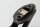 Espejo derecho, espejo retrovisor, soporte del manillar, articulación plegable BMW R 1100 S 0422 98-05