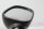 Espejo derecho, espejo retrovisor, soporte del manillar, articulación plegable BMW R 1100 S 0422 98-05