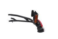 Nummerpladeholder, blinklys Harley-Davidson Sportster 1250 RH1250S S 24-24