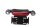 Nummerpladeholder, blinklys Harley-Davidson Sportster 1250 RH1250S S 24-24