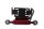 Nummerpladeholder, blinklys Harley-Davidson Sportster 1250 RH1250S S 24-24
