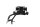 Nummerpladeholder, blinklys Harley-Davidson Sportster 1250 RH1250S S 24-24