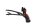 Nummerpladeholder, blinklys Harley-Davidson Sportster 1250 RH1250S S 24-24
