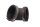 Inlaatspruitstuk rechtsachter Ducati Monster 620 ie ZDMM400 137 M4 02-06