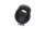 Inlaatspruitstuk rechtsachter Ducati Monster 620 ie ZDMM400 137 M4 02-06
