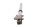 Right fork tube, front fork mount Ducati Monster 620 ie ZDMM400 137 M4 02-06