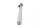 Right fork tube, front fork mount Ducati Monster 620 ie ZDMM400 137 M4 02-06