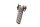 voetsteun rechtsachter voor de passagier Ducati Monster 620 ie ZDMM400 137 M4 02-06