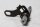 Gearshift lever shaft, shift trigger, return spring Honda CB 1300 SC40 98-02