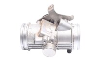 Gasspjæld, højre gaskabelmontering BMW R 1100 GS 259 0409 93-99