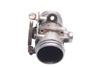 Gasspjæld, højre gaskabelmontering BMW R 1100 GS 259 0409 93-99