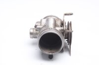 Gasspjæld, højre gaskabelmontering BMW R 1100 GS 259 0409 93-99