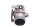 Gasspjæld, højre gaskabelmontering BMW R 1100 GS 259 0409 93-99