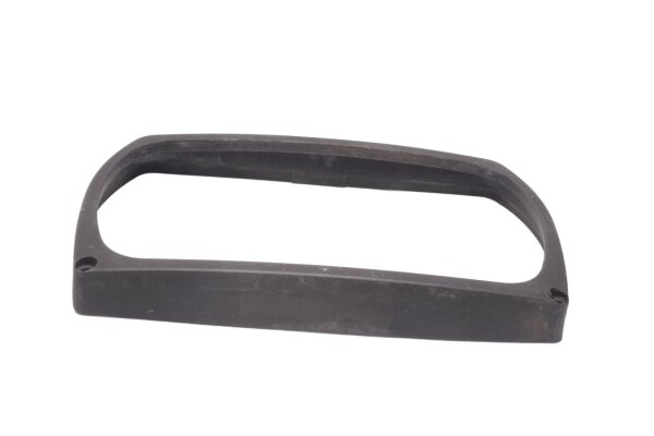 Scheinwerferrahmen Gehäuse Halter Vorderbau BMW R 1100 GS 259 0409 93-99