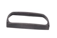 Scheinwerferrahmen Gehäuse Halter Vorderbau BMW R 1100 GS 259 0409 93-99