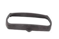 Scheinwerferrahmen Gehäuse Halter Vorderbau BMW R 1100 GS 259 0409 93-99