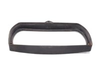 Scheinwerferrahmen Gehäuse Halter Vorderbau BMW R 1100 GS 259 0409 93-99