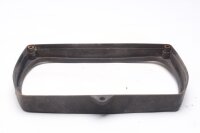 Scheinwerferrahmen Gehäuse Halter Vorderbau BMW R 1100 GS 259 0409 93-99