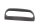 Scheinwerferrahmen Gehäuse Halter Vorderbau BMW R 1100 GS 259 0409 93-99