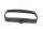 Scheinwerferrahmen Gehäuse Halter Vorderbau BMW R 1100 GS 259 0409 93-99