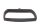 Scheinwerferrahmen Gehäuse Halter Vorderbau BMW R 1100 GS 259 0409 93-99